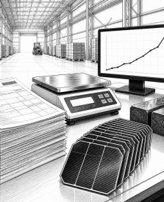 ai-polysilicon-tariff-strategy