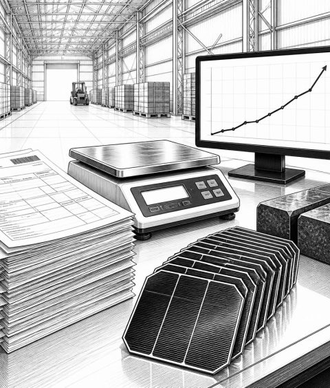 ai-polysilicon-tariff-strategy