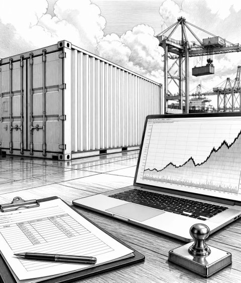 ai-polysilicon-tariffs-mindestpreise