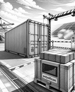 ai-polysilicon-us-tariff-price-floors