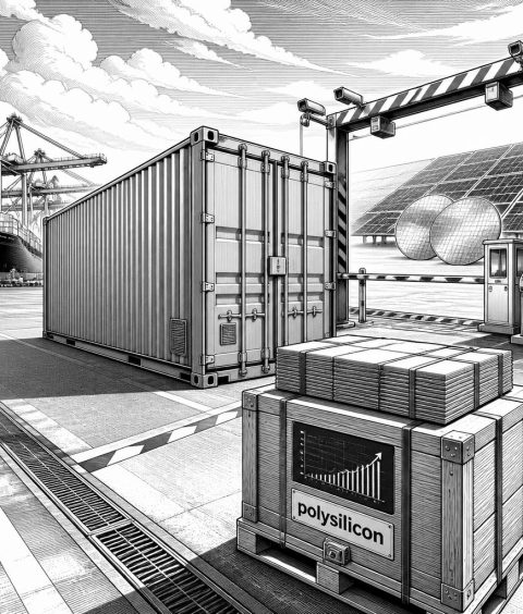 ai-polysilicon-us-tariff-price-floors