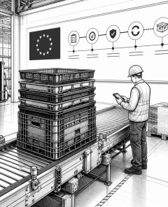 ai-polytec-mehrwegverpackungen-ppwr