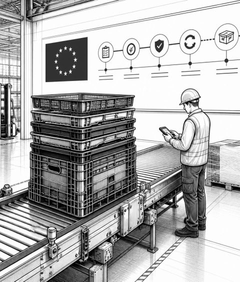 ai-polytec-mehrwegverpackungen-ppwr