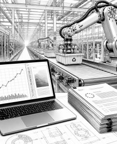 ai-polytec-ppwr-halbjahresbericht-2026