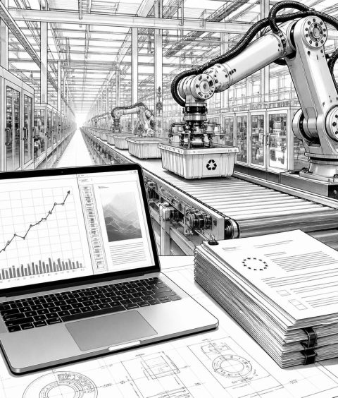 ai-polytec-ppwr-halbjahresbericht-2026