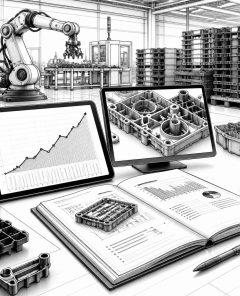 ai-polytec-smart-plastic-applications-earnings