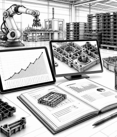 ai-polytec-smart-plastic-applications-earnings