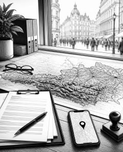 ai-pommes-freunde-oesterreich-expansion-vienna