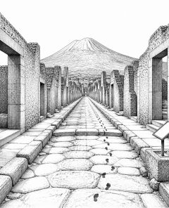 ai-pompeji-vesuv-ausgrabungen