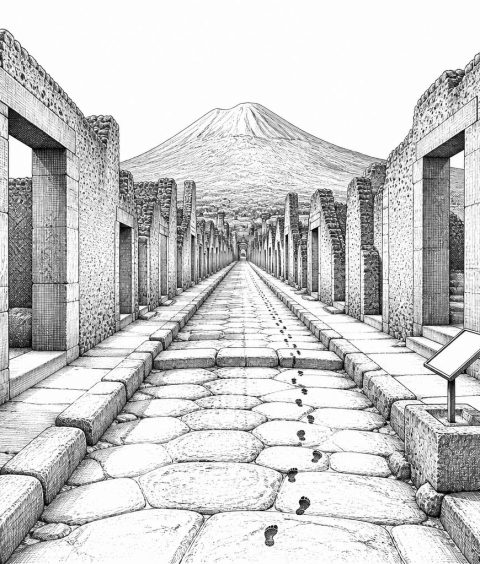 ai-pompeji-vesuv-ausgrabungen