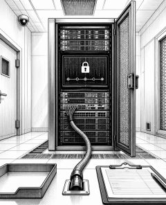 ai-pons-legal-ai-azure-separation