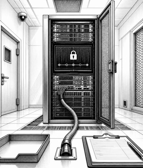 ai-pons-legal-ai-azure-separation