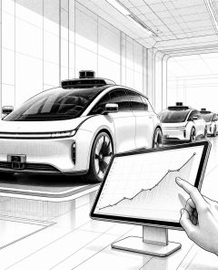 ai-pony-ai-robotaxi-umsatz-691-q2