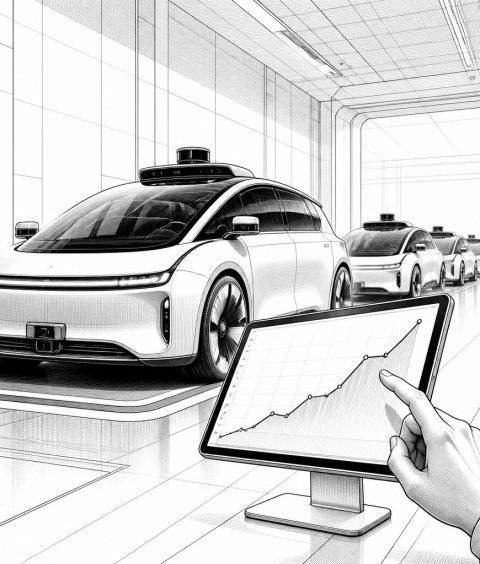 ai-pony-ai-robotaxi-umsatz-691-q2