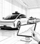 ai-pony-ai-robotaxi-umsatz-691-q2
