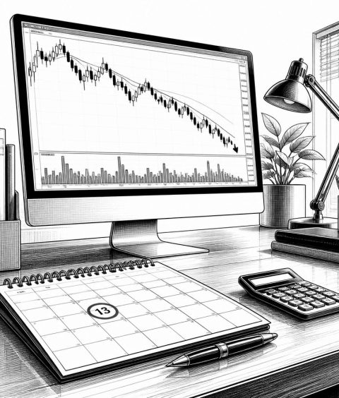 ai-pool-corporation-dividend-exdate
