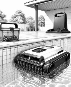 ai-poolroboter-cp02-refurbished-deal-86-euro