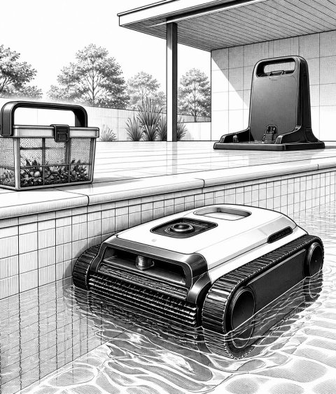 ai-poolroboter-cp02-refurbished-deal-86-euro