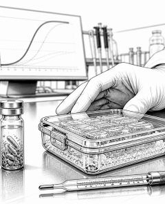 ai-poop-pills-mikrobiom-kapseln