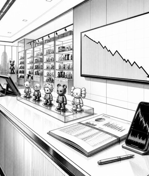 ai-pop-mart-uebersee-umsatz