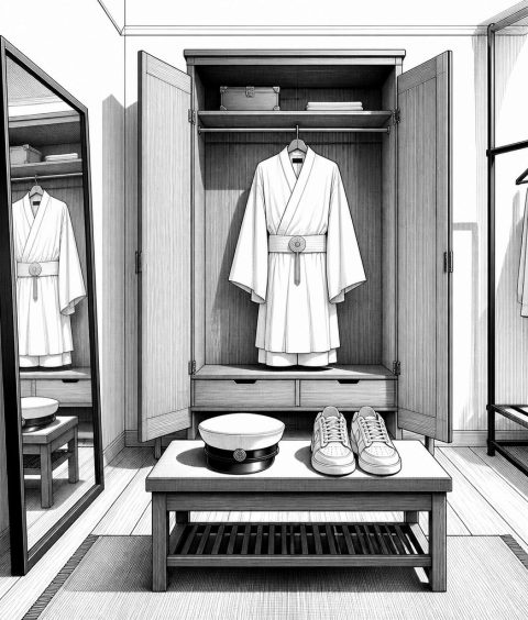ai-pope-wardrobe-fashion-ranking