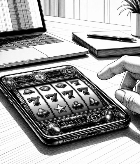 ai-popok-gaming-studio-prag-slots-modernisiert-ab-8-august