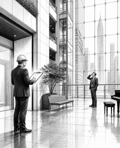 ai-pops-privately-owned-public-spaces