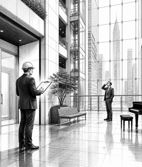 ai-pops-privately-owned-public-spaces
