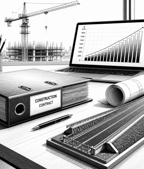 ai-porr-auftragsbestand-halbjahr-2026