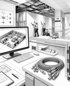 ai-porr-healthcare-vamed-smart-hospital