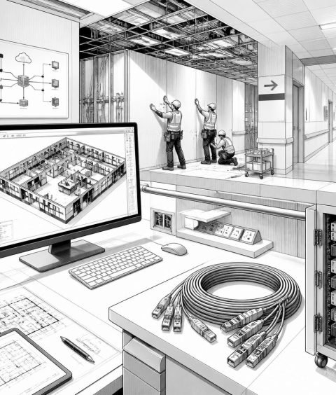 ai-porr-healthcare-vamed-smart-hospital