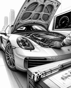 ai-porsche-911-carrera-9922-394-ps-wltp-101