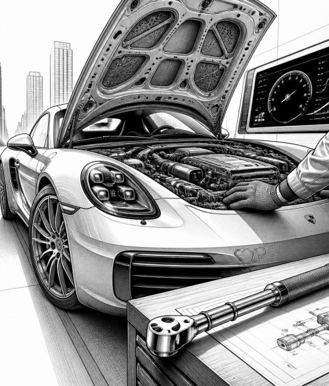 ai-porsche-911-carrera-9922-394-ps-wltp-101