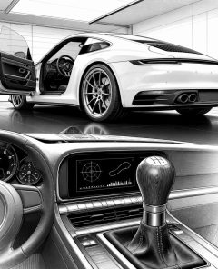 ai-porsche-911-carrera-s-manual-mt-paket-2027