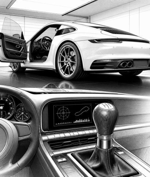 ai-porsche-911-carrera-s-manual-mt-paket-2027