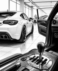 ai-porsche-911-carrera-s-mt-package-nordamerika