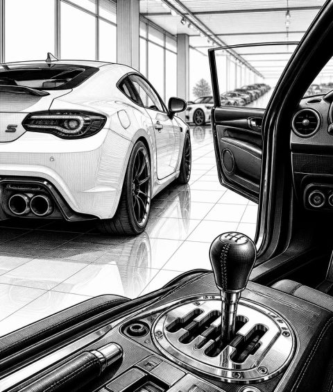 ai-porsche-911-carrera-s-mt-package-nordamerika