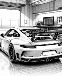 ai-porsche-911-challenge-gt3-einstieg