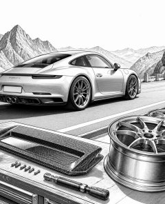 ai-porsche-911-gt3-touring-9922