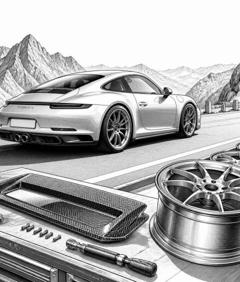 ai-porsche-911-gt3-touring-9922