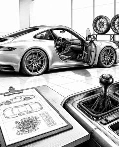 ai-porsche-911-mt-package-manual-carrera-s-2027