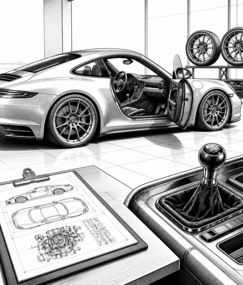 ai-porsche-911-mt-package-manual-carrera-s-2027