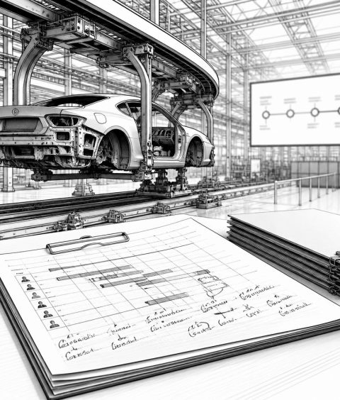ai-porsche-arbeitsplaetze-verbrenner-2035