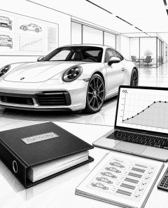 ai-porsche-emissionspool-vw-ice-co2