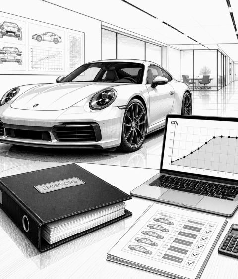 ai-porsche-emissionspool-vw-ice-co2