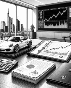 ai-porsche-gewinn-stabilisiert