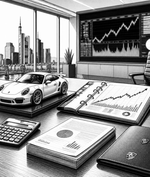 ai-porsche-gewinn-stabilisiert