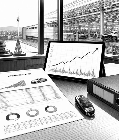 ai-porsche-gewinn-stabilisiert