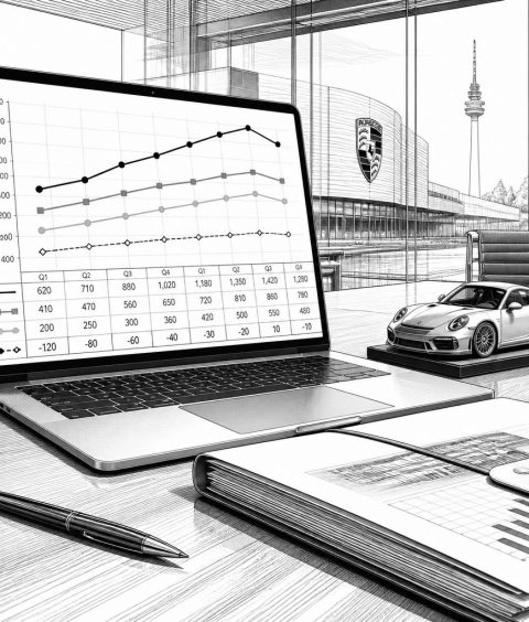 ai-porsche-gewinn-stuttgart-1