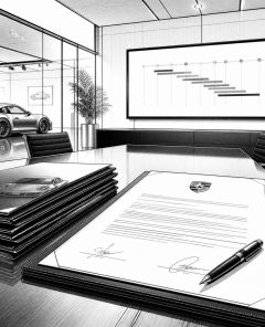 ai-porsche-marketing-serviceplan-pitch